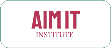 AIM IT Institute