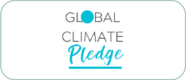 Global Climate Pledge