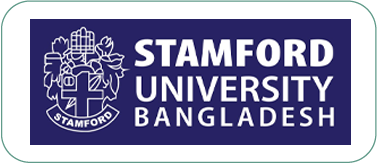 Stamford-University-Bangladesh