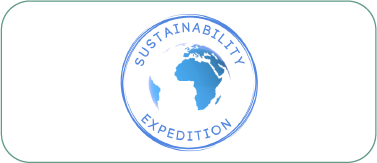 Sustainability Expedition