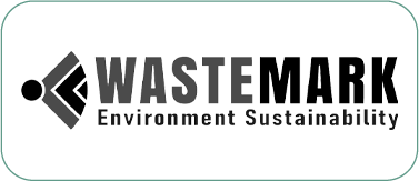 WasteMark