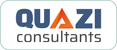 logo-quazi-consultants