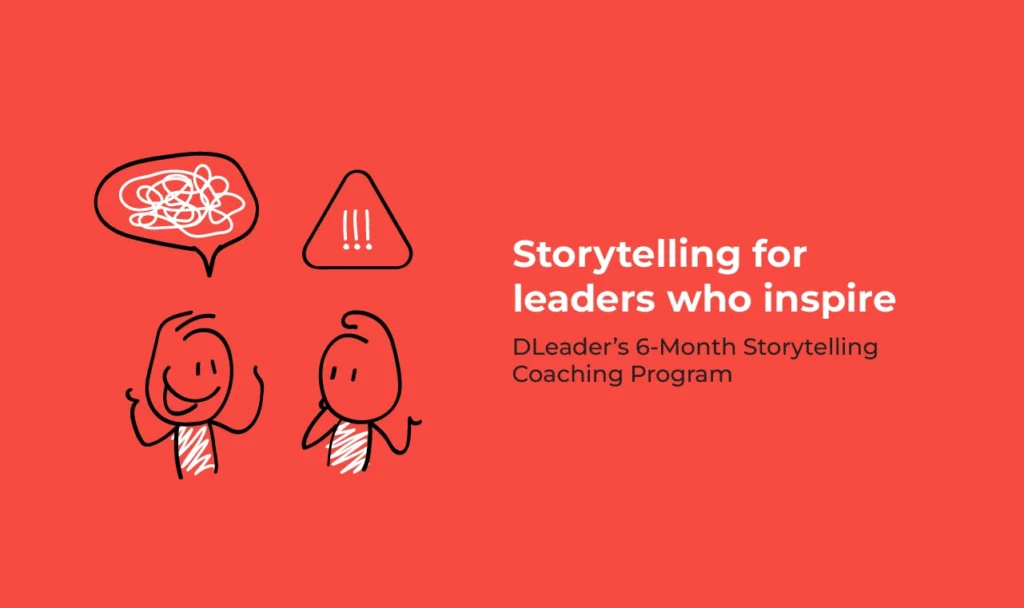 Leadership Storytelling-featured-image-b