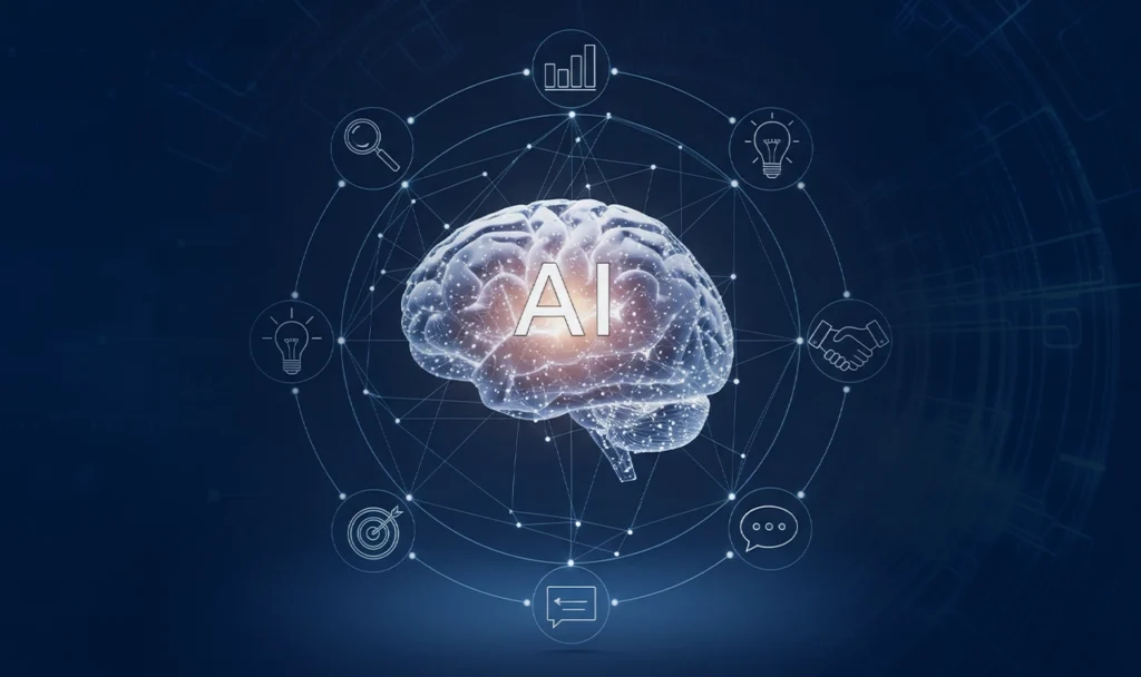The Role of AI in Consulting-featured-image-