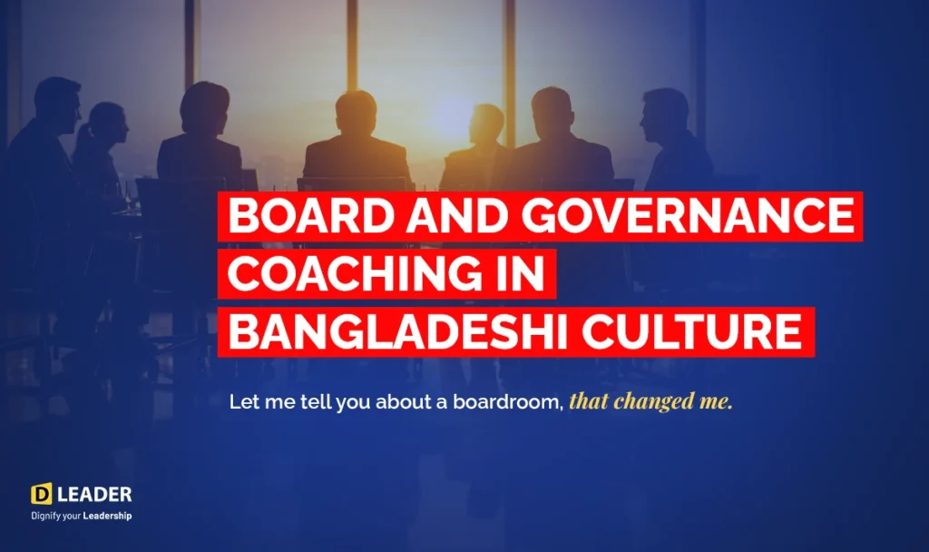 Board and Governance Coaching-featured-image-2