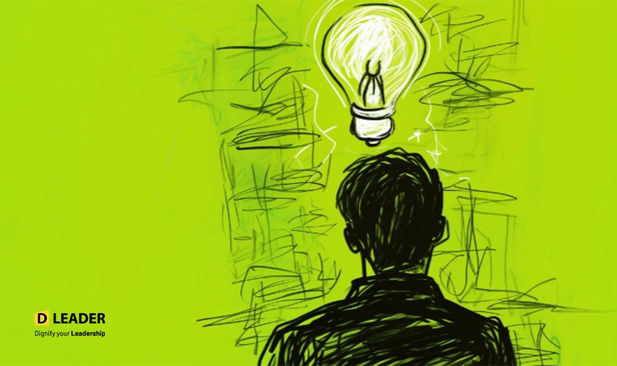 A Rhythm of Coaching Journey-featured-image