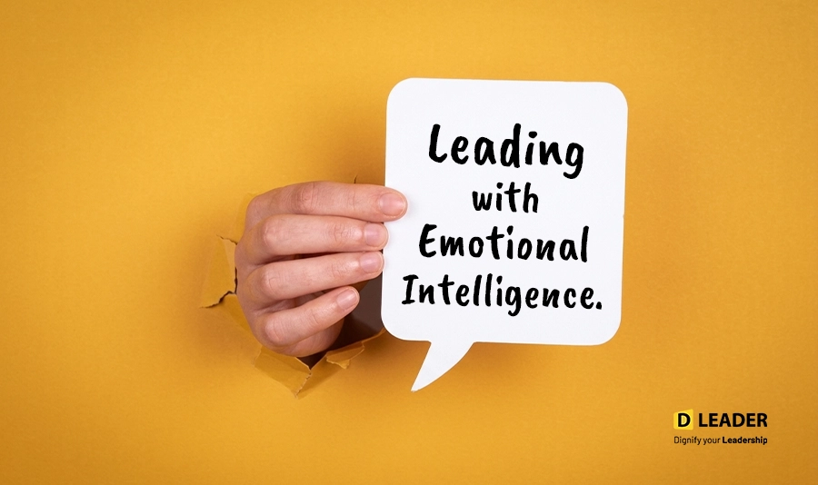 leading_with-emotional-intelligence-featured-image